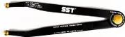 Stupid Simple Tools SST Precision Spanner Wrench