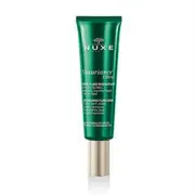 Nuxe Nuxuriance Ultra Regenerating Fluid Cream - 50 Ml