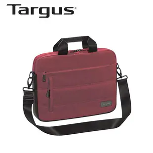 Targus TSS83905 Groove X 13吋薄型包/電腦包/側背包-富廉網