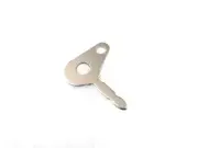 For Massey Ferguson Ignition Keys 35 35X FE35 65 765 135 148 165 168 175 178 #19
