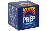 Prep - Shaving Cream - 100g Jar