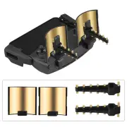 Controller Signal Booster Kit Yagi Antenna with Mirror Double Range Extender for DJI Mavic Mini/Mavic 2/Mavic Air/Mavic