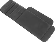 Camera Bag Case Inserts Partition Divider Separator Pad Protective Lens Camera Bag Dividers Inserts Cushion for Photo Accessories