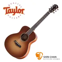 在飛比找蝦皮購物優惠-Taylor GS Mini-e SE Caramel Bu