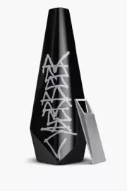NEW!! Tesla Cyber Opener Inspired By Cyber Truck Body! SHIPPED! LIMITED EDITION!