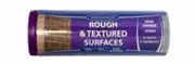 Monarch 270mm Rough And Textured Surfaces Roller Cover