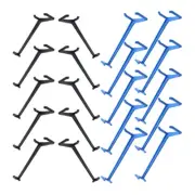 20Pcs Limb Spreader for Trees Plant Branch Spreader Fruit Branch Forms Branch