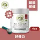 【Wholistic Pet Organics 護你姿】好骨力 (犬貓關節保健) - 4oz