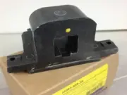 UpTo 29 NEW at MostElectric: 3106340938 SQUARE D 31063-409-38