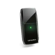 Tp Link Ac600 Dual Band Wireless Usb Adapter