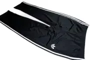 Adidas Trainings Hose Firebird Jogging Track Pant Retro Originals 2013 Gr XL NEU