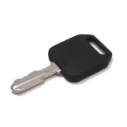 Starter Key for Ariens Ikon XL 60 915241 (030000 & Up) Carb Zero Turn Lawnmower