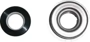 Water Pump Mechanical Seal for 2006 Honda PS 250 6 Big Ruckus