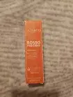 NIB SKIN & CO Roma Rosso Positano Hand Cream 1 fl oz Italy Free Shipping