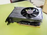 在飛比找Yahoo!奇摩拍賣優惠-高雄路竹--艾維克 EVGA Geforce GTX750 