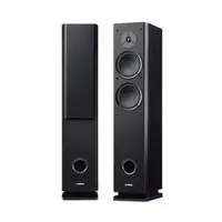 在飛比找PChome商店街優惠-YAMAHA 山葉 NS-SW210 超重低音喇叭/揚聲器