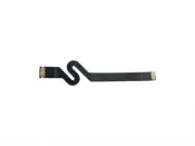 Original Battery Daughter Board Cable for Macbook Pro Retina 13" A1989 Mid 2018