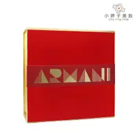 在飛比找蝦皮商城優惠-Giorgio Armani GA 專櫃禮盒 / 空盒 送禮