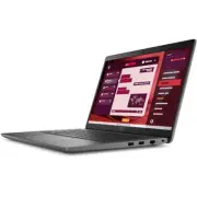 Dell Latitude 3450 Intel i7-1355U 13th Gen Intel 16GB 512GB 14 Touch FHD 3Cell 5
