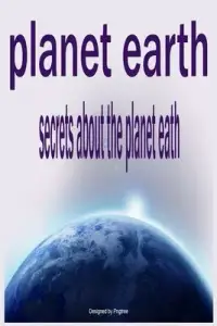 在飛比找博客來優惠-planet earth: benefits of the 