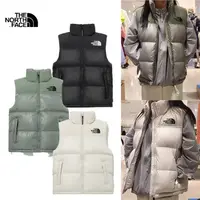 在飛比找蝦皮購物優惠-【THENORTHFACE】NV3NP55_NUPTSE O