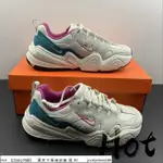 【HOT】 NIKE COURT LITE 2 灰綠粉 緩震 休閒 運動 慢跑鞋 DR9761-124