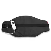 Sunbeam Heating Pad - Lower Back HPB5400