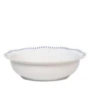 Juliska Sitio Stripe 12 Serving Bowl