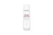 Goldwell DualSenses Brilliance Color Extra Rich Shampoo - 300ml