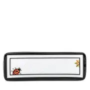 Ginori 1735 Arcadia Chopsticks Holder
