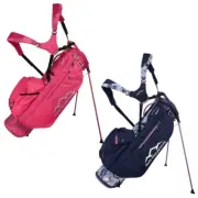 NEW Lady Sun Mountain Golf 2025 3.5 LS Stand Bag 4-Way - Pick the Color