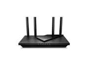 TP-Link Archer AX55 Pro AX3000 Multi-Gigabit Wi-Fi 6 Router with 2.5G Port WAN/LAN port