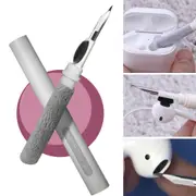 Bluetooth Earbuds Cleaning Pen Kit Clean Brush for Airpods Wireless Earphones