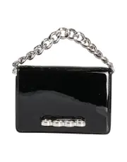 [MCQUEEN] MCQUEEN Handbags - Item 45775092