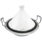 NEW Scanpan Impact Tagine 28cm/3L
