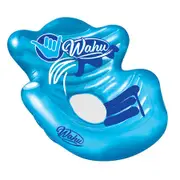 Wahu Chillax Chair