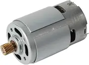 Electronic Parking Brake Actuator Handbrake Module Motor for Scenic for Laguna for Sport for Tourer Handbrake Actuator