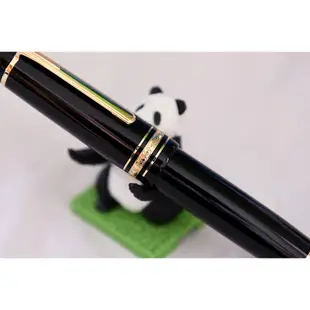 MONTBLANC 萬寶龍 帝王系列 149 鋼筆