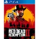 👽【小飛俠數位電玩】👽 PS5&PS4  碧血狂殺 2 Red Dead Redemption 2🔱 永久認證版/隨身版