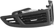 Ford Air Vent Louvre Assembly R/H Side Focus Lw St Mkii