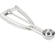 Vollrath 47161 3/8 oz Disher No. 100