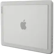 Incase Edge Hardshell Case for MacBook Pro 14" M3 (Clear)