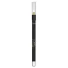 L'Oreal Paris Superliner Le Khol Eye Pencil - Immaculate Snow