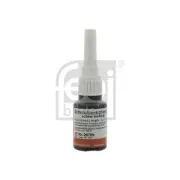 20x Febi Thread Locker Adhesive 26709 Genuine Top German Quality