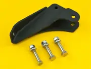Track Bar Drop For 2-3" Lift | Ram 2500 3500 03-08 4x4 Inc. 1500 Mega Cab
