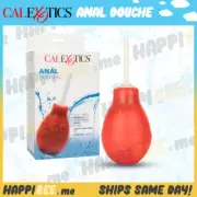 Ultimate Douche Anal Cleansing SystemVaginal Bulb Stream Enema Colonic Detox