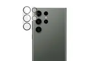 PanzerGlass Picture Perfect Lens Protector for Samsung GS24 Ultra