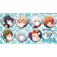 在飛比找蝦皮購物優惠-~出清小館~現貨 日版 IDOLiSH7 偶像星願 i7 2