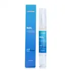 4ml Nail Treatment Pen Multipurpose Onychomycosis Essence for Foot Care Products
