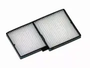 Projector Air Filter Compatible With Epson H381A, H382A, H383A, H384A